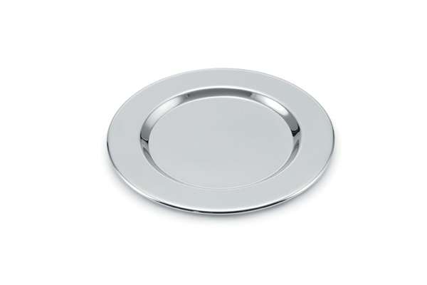 Image de SOUS - BOUTEILLE