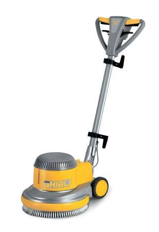 Image de MONOBROSSE SB143 TSN