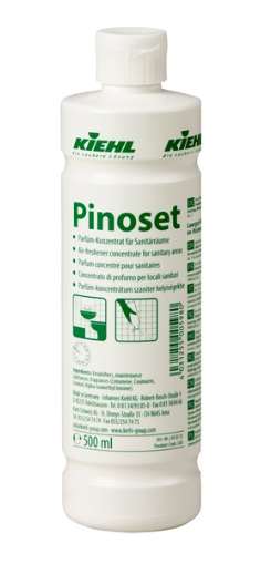 Image de PINOSET 500ML