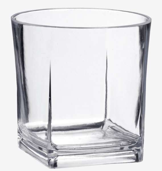 Image de Verre Whisky PS 60 ml