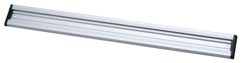 Image de RAIL TOOLFLEX ALU SEUL 50 CM