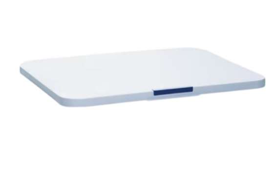 Image de COUVERCLE ORIGO 120L