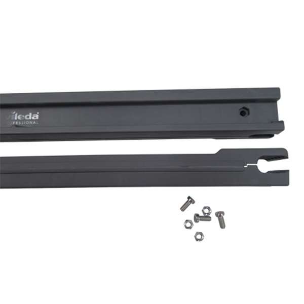 Image de ORIGO KITS RAILS STANDARD (2RAILS)