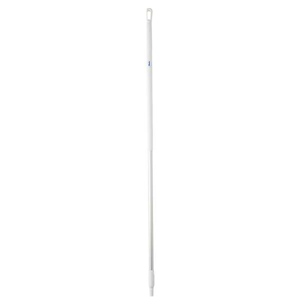 Image de MANCHE ALUMINIUM 1500MM BLANC