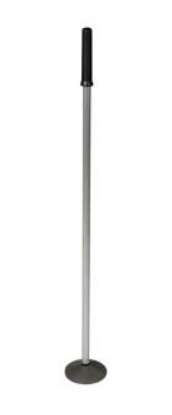 Image de BUTOIR DE PORTE 78CM