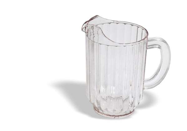 Image de PICHET 1L