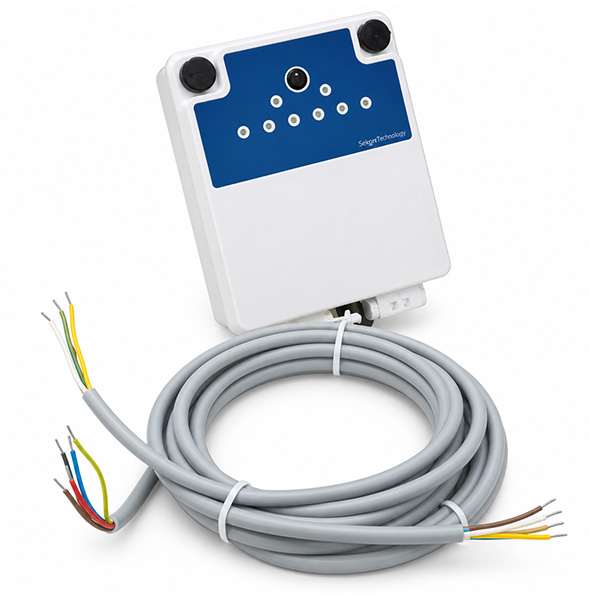 Image de LST6000 INTERFACE LAUNDRY TRIGGER