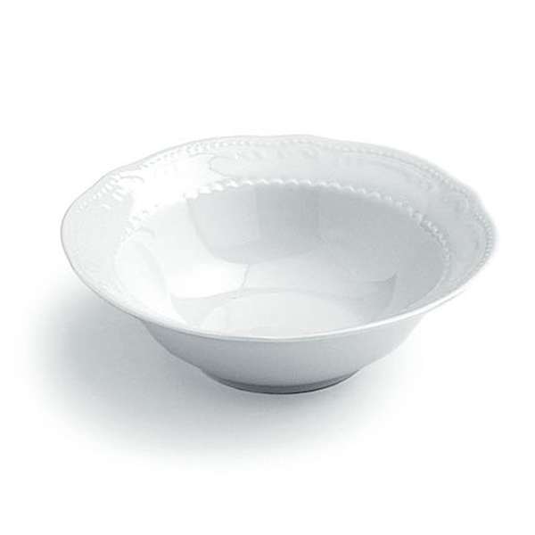 Image de COUPELLE Ø16XH.5CM PORCELAINE VECCHIO VIENNA