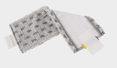 Image de FRANGE R-MICROSPEED PLUS 40CM (CC) -