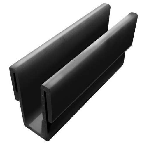 Image de CLIP CONNECTION POUBELLE BOB COLOR