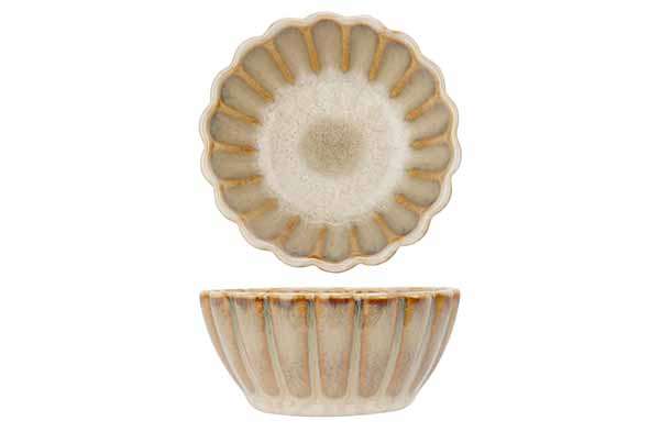 Image de COUPELLE MINI Ø7.5CM ASTERA APERO