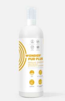 Image de WONDER PUR PLUS 1L
