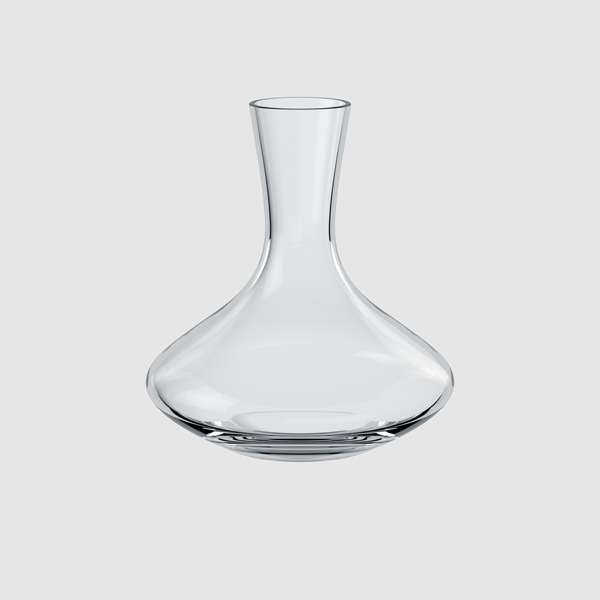 Image de CARAFE A DECANTER 1L MAXIMA
