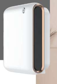 Image de DIFFUSEUR ELINA