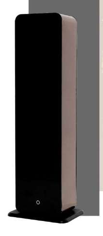 Image de DIFFUSEUR SENSORA