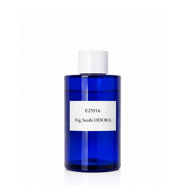 Image de RECHARGE 100ML DIFFUSEUR ELINA - FIG SEEDS ODORA