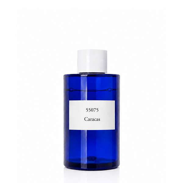 Image de RECHARGE 100ML DIFFUSEUR ELINA - CARACAS