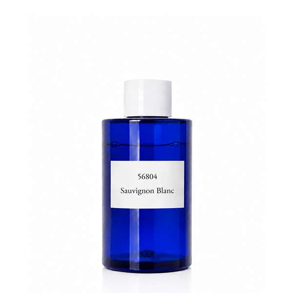 Image de RECHARGE 100ML DIFFUSEUR ELINA - SAUVIGNON BLANC