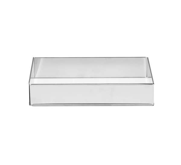 Image de CADRE RECTANGLE EXTENSIBLE