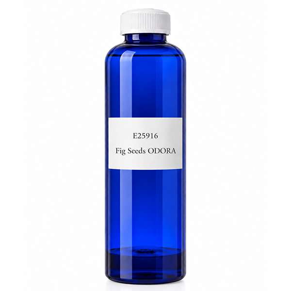 Image de RECHARGE 800ML DIFFUSEUR SENSORA - FIG SEEDS ODORA