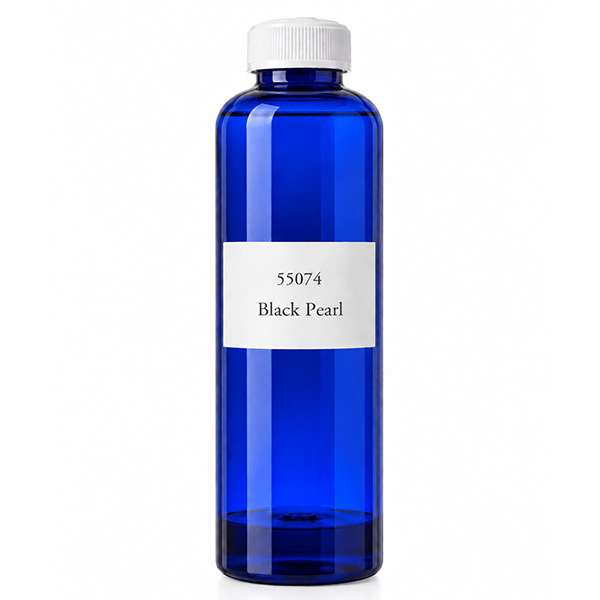 Image de RECHARGE 800ML DIFFUSEUR SENSORA - BLACK PEARL
