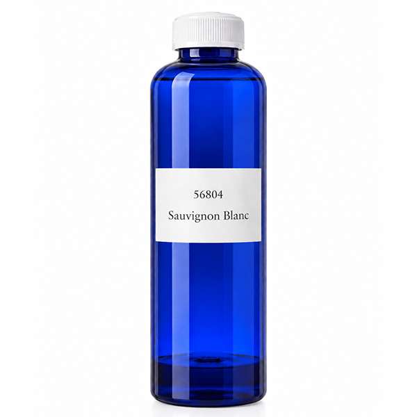 Image de RECHARGE 800ML DIFFUSEUR SENSORA - SAUVIGNON BLANC