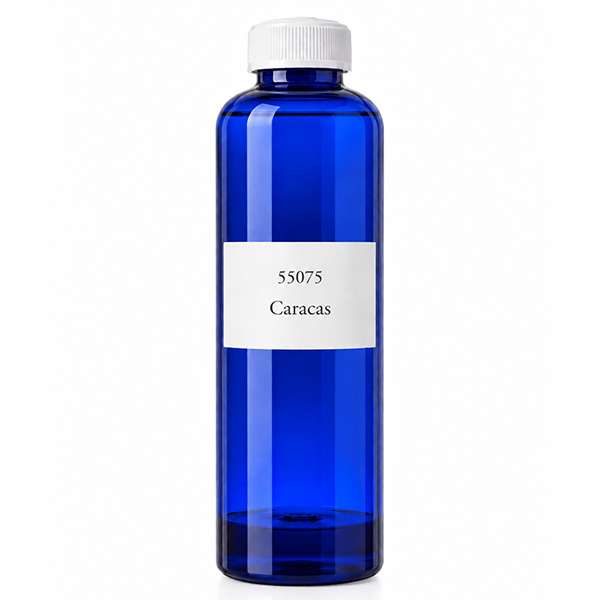 Image de RECHARGE 800ML DIFFUSEUR SENSORA - CARACAS