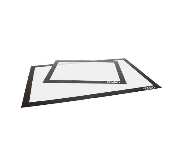 Image de TOILE DE CUISSSON AEREE 52X31CM