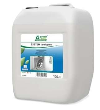 Image de SYSTEM TENSIOPLUS 15L