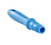 Image de MINI MANCHE 160 MM BLEU