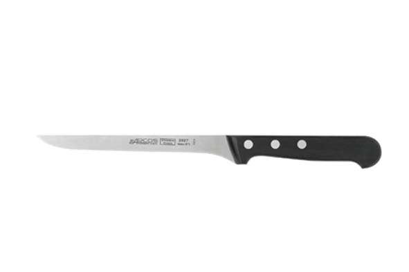 Image de COUTEAU A DESOSSER 16CM UNIVERSAL