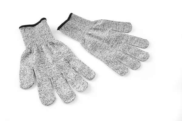 Image de GANT ANTI COUPURE CERTIFIES