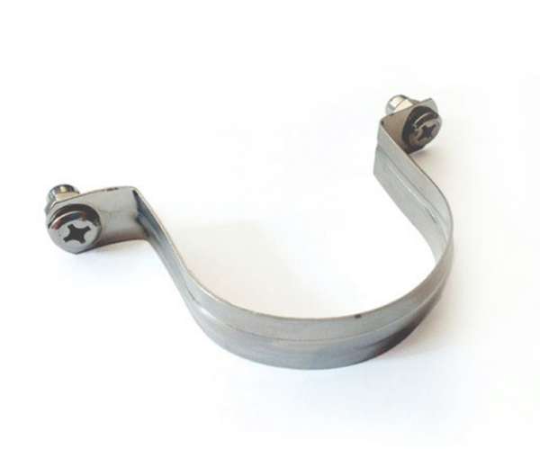 Image de KIT DE FIXATION POTEAU DISTRIBUTEUR SNUPY