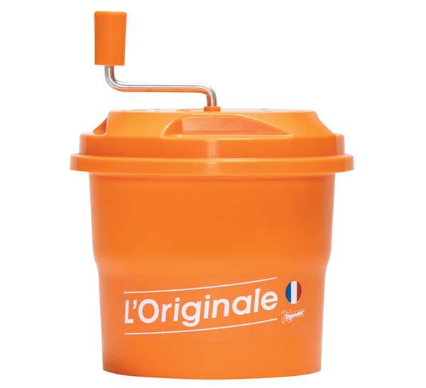 Image de ESSOREUSE SALADE 5L