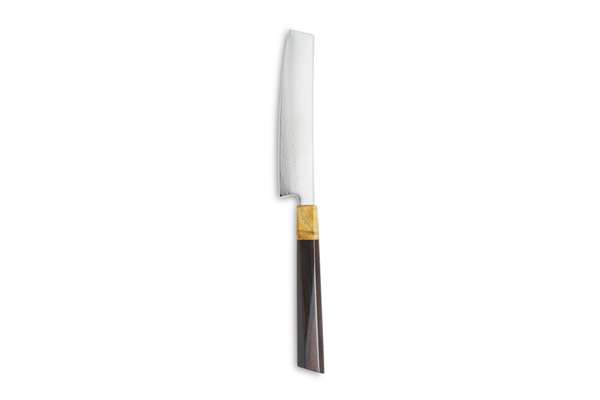 Image de COUTEAU A STEAK KUJI