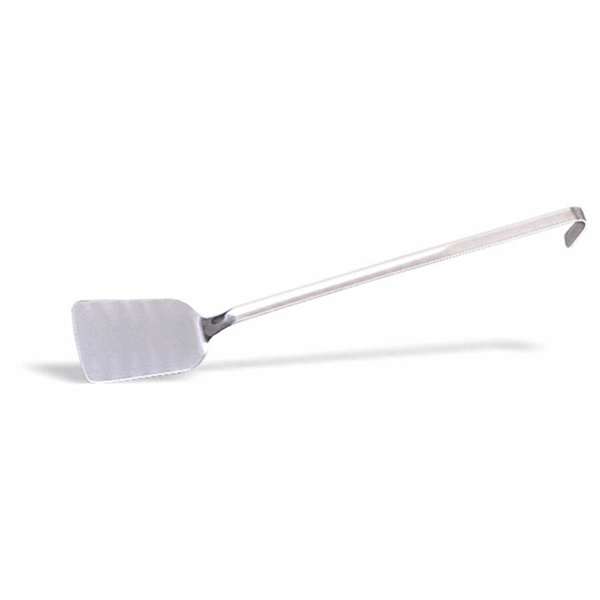 Image de SPATULE MONOBLOC 36CM