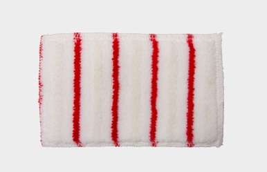 Image de HAND PAD BRUSH