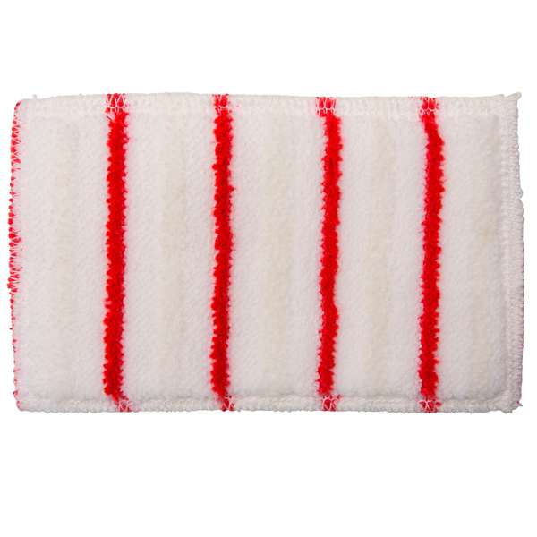 Image de HAND PAD BRUSH