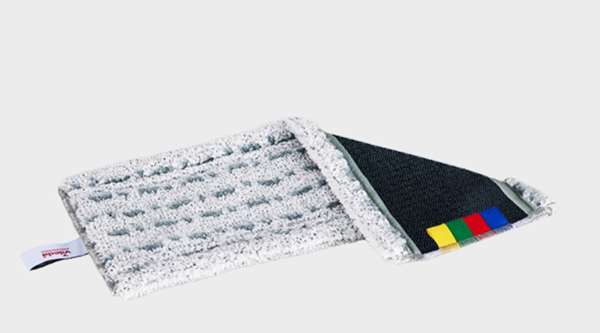 Image de FRANGE EXPRESS PRO R-MICROLITE MAX 40CM