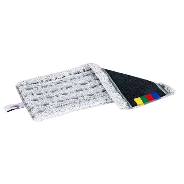 Image de FRANGE EXPRESS PRO R-MICROLITE MAX 40CM