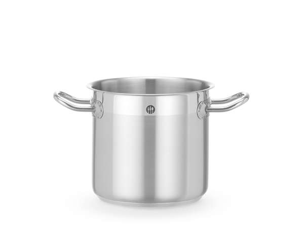 Image de MARMITE TRAITEUR SANS COUVERCLE 28CM