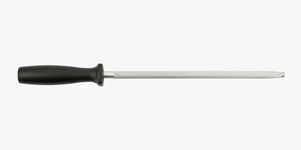 Image de FUSIL MECHE RONDE 23CM