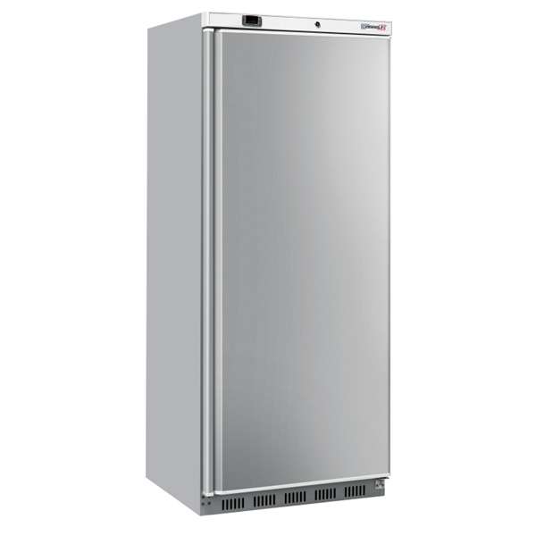 Image de ARMOIRE POSITIVE 600L INOX