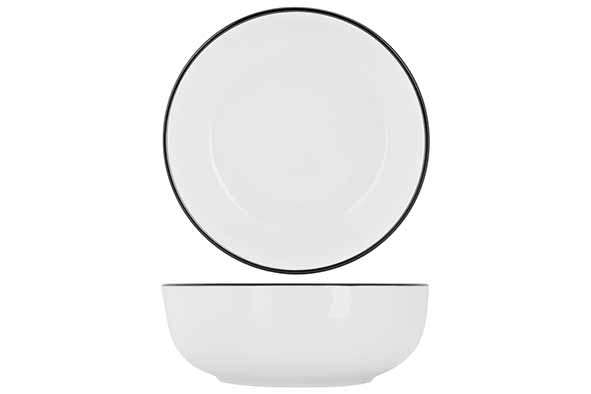 Image de BOL RENEE D15.5X5.7CM