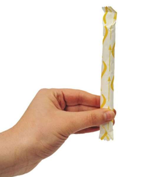 Image de TAMPONS AVEC APPLICATEUR 100% BIO