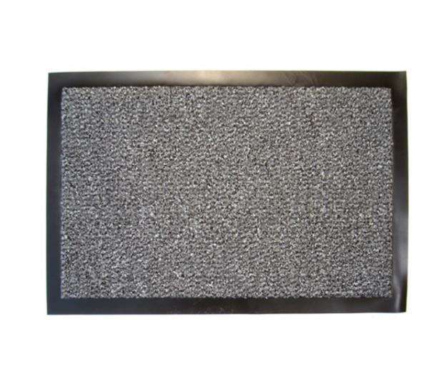 Image de TAPIS ANTIPOUSSIERE 90X150CM EP.8MM