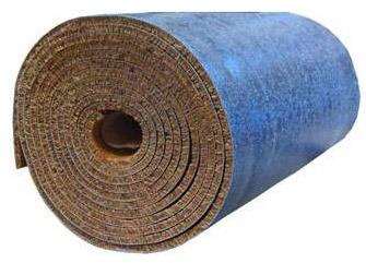 Image de TAPIS COCO 2M50X1M20 EP.17MM