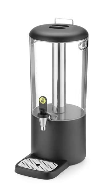 Image de FONTAINE A JUS DE FRUIT 8L