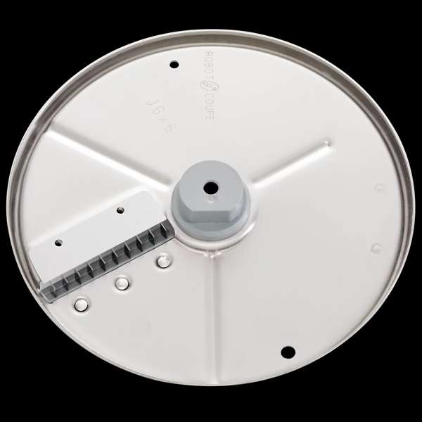 Image de DISQUE COUPE FRITE 6/6