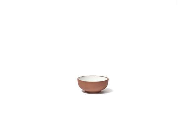 Image de BOL TERRA TERRACOTA Ø11,5CM